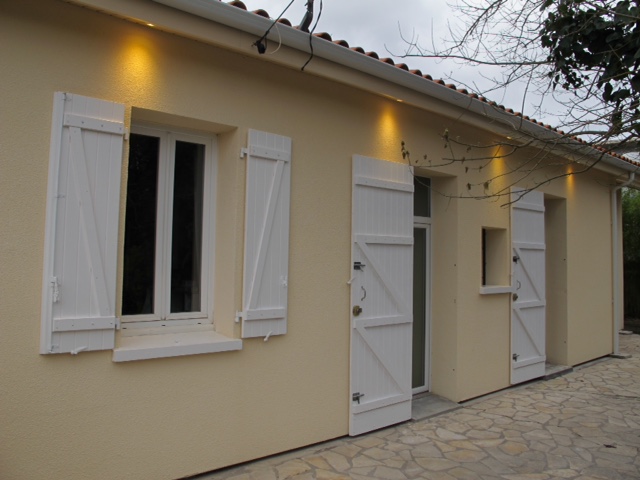 isotech-facade-accueil-1
