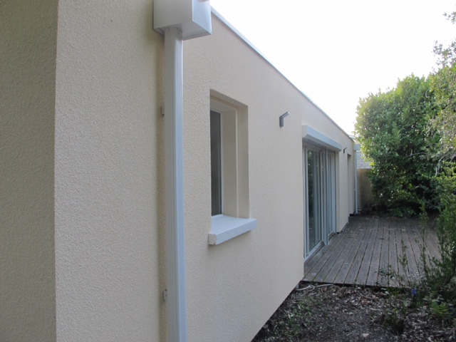 isotech-facade-accueil-3