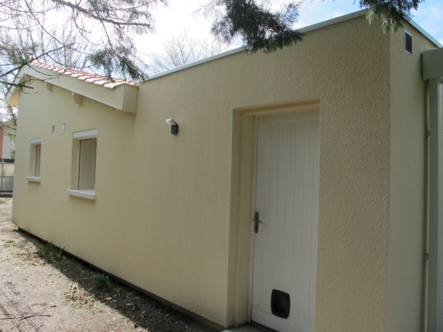 isotech-facade-accueil-4