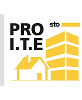 logo-prostoite