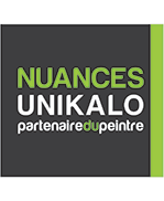 logo-nuances-unikalo-2
