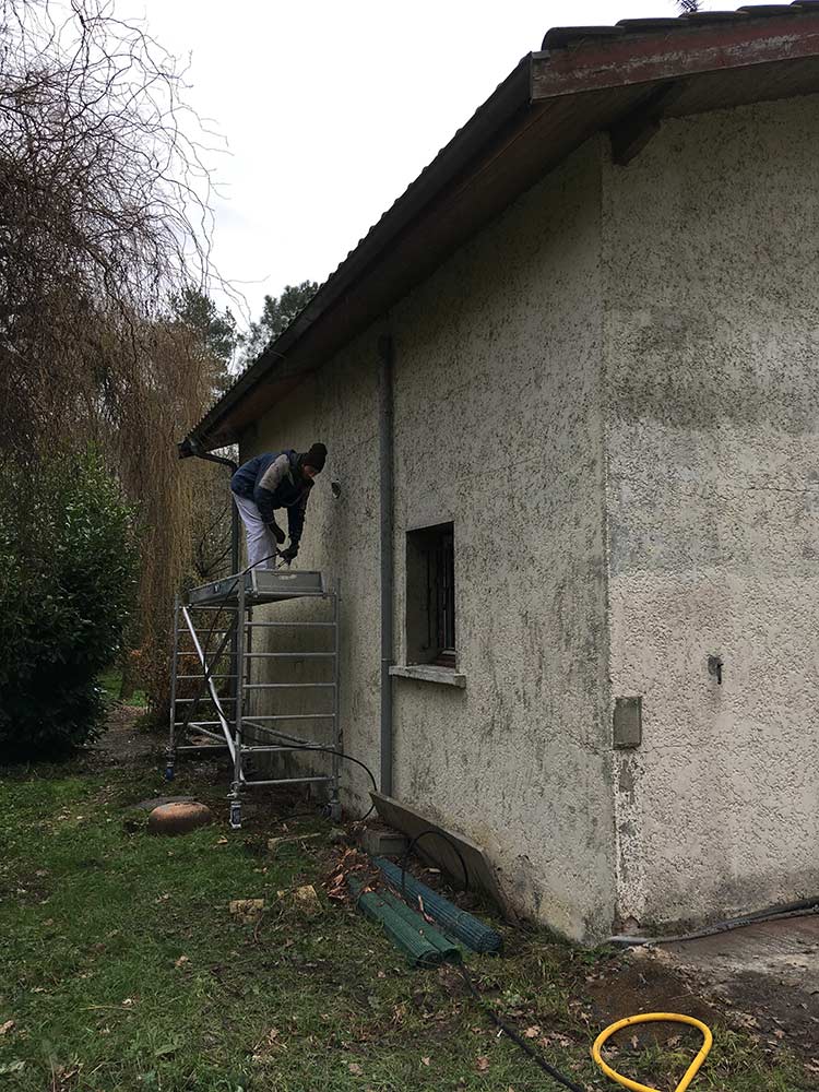 9 a allée des lettres persanes 33650 la brede