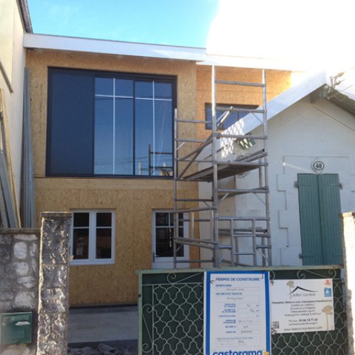isotech-facades-isolation-thermique-exterieure-1-1