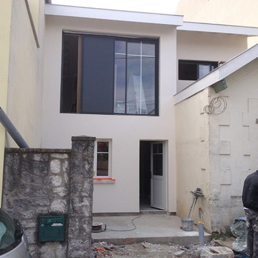 isotech-facades-isolation-thermique-exterieure-1-10