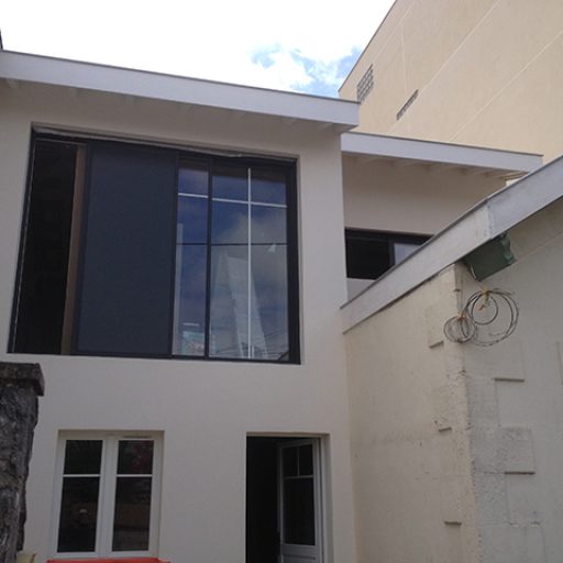 isotech-facades-isolation-thermique-exterieure-1-11