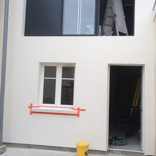 isotech-facades-isolation-thermique-exterieure-1-12