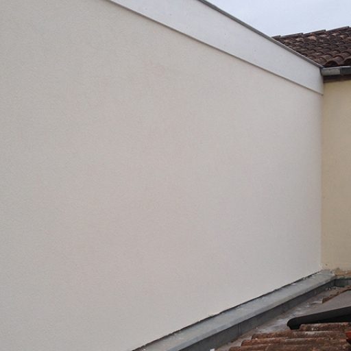 isotech-facades-isolation-thermique-exterieure-1-13