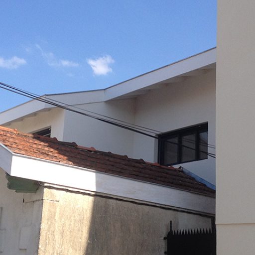 isotech-facades-isolation-thermique-exterieure-1-14