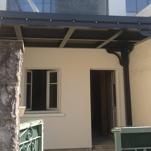 isotech-facades-isolation-thermique-exterieure-1-15