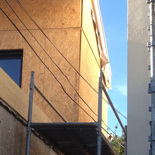 isotech-facades-isolation-thermique-exterieure-1-2