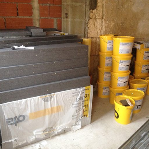 isotech-facades-isolation-thermique-exterieure-1-3
