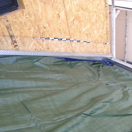 isotech-facades-isolation-thermique-exterieure-1-5