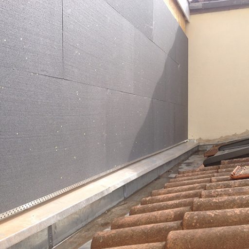 isotech-facades-isolation-thermique-exterieure-1-6