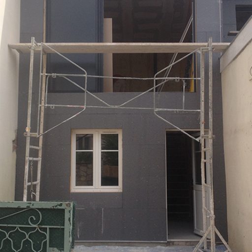 isotech-facades-isolation-thermique-exterieure-1-7