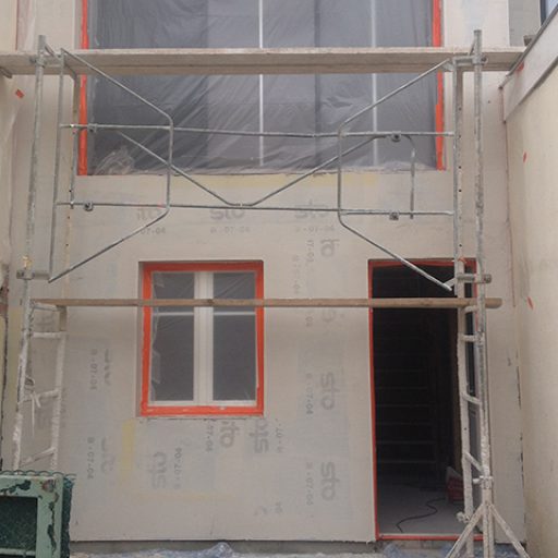 isotech-facades-isolation-thermique-exterieure-1-8