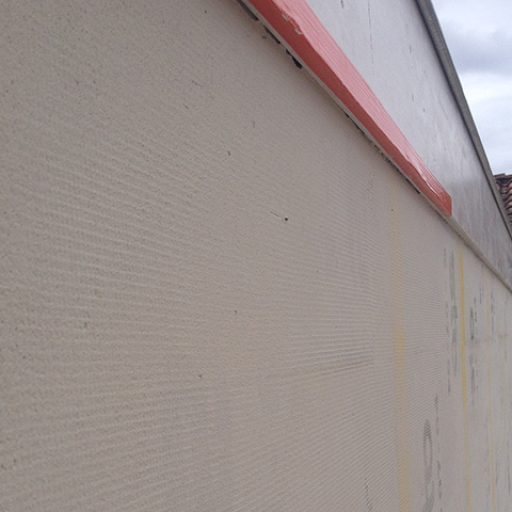 isotech-facades-isolation-thermique-exterieure-1-9